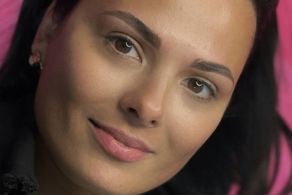 Permanente make-up opleiding in Den Haag