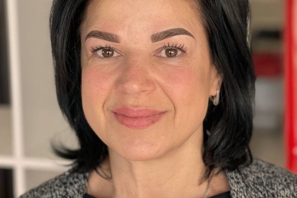 Permanente make-up opleiding in Den Haag