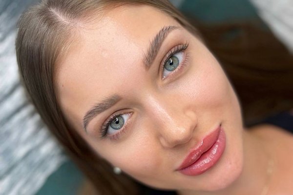 Permanente make-up opleiding in Den Haag