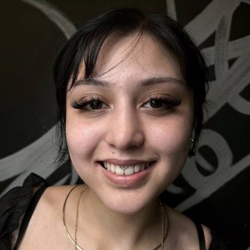 smiley piercing verzorgen