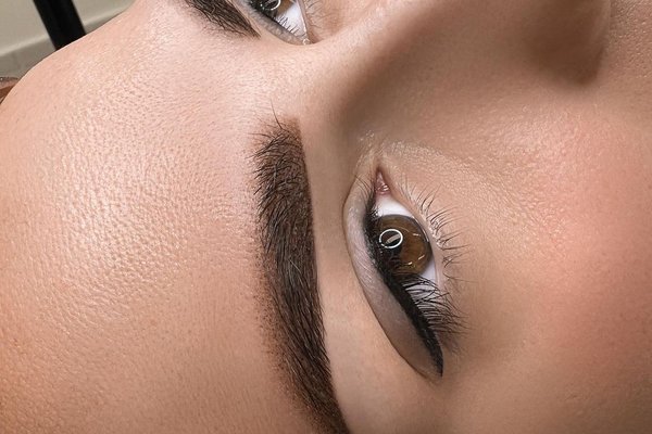 Permanent makeup in Breda