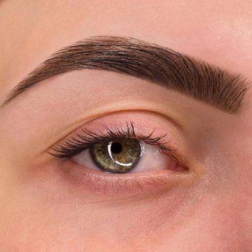 Permanente make-up in Utrecht