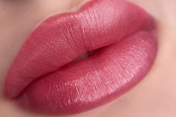 Permanente make-up opleiding in Utrecht